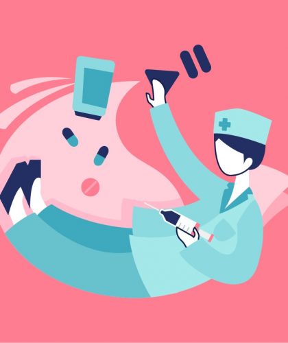 There are some factors affecting the medical animation cost and production time