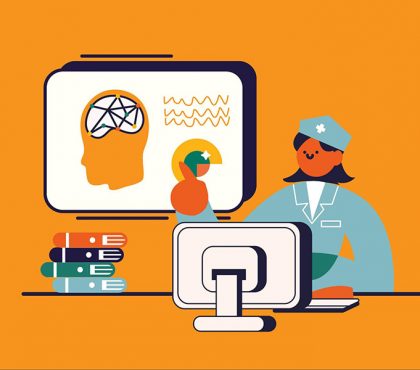 Medical Animation and Audio-Visual Creation