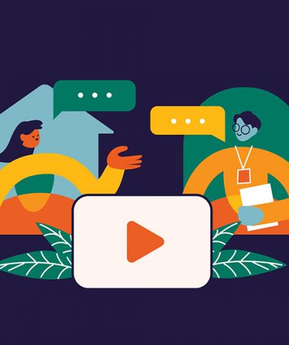 Selecting Medical animation Company