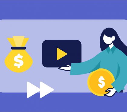 High-quality Healthcare Technology Animation at an affordable price is one of our advantages