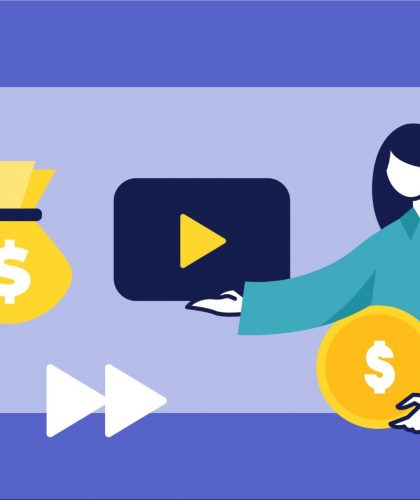 High-quality Healthcare Technology Animation at an affordable price is one of our advantages