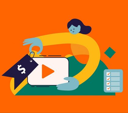 Why dose animation cost so much