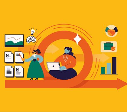 Analyze your target Audience