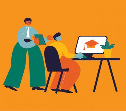 Scalability eLearning Authoring Tools