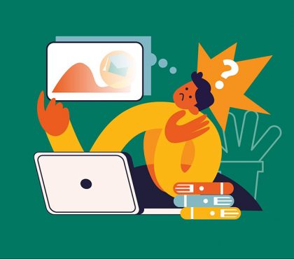 Planning your eLearning video content