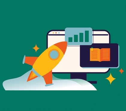 Key Times When You Should Choose Rapid eLearning Development