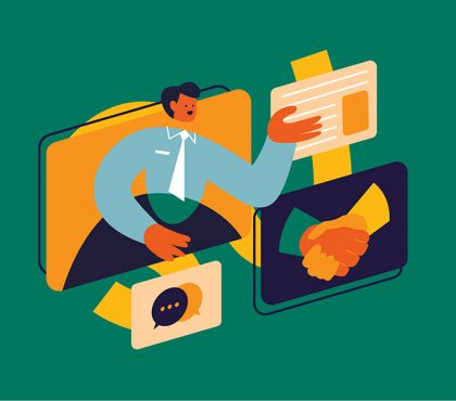 eLearning consulting services