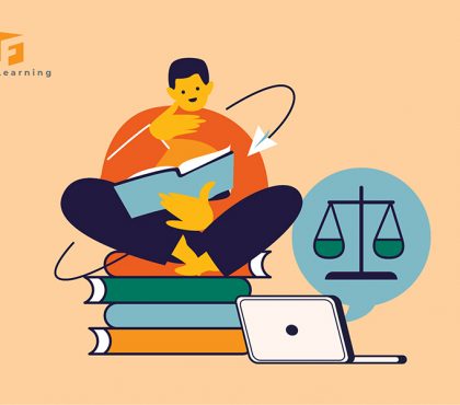 elearning course development