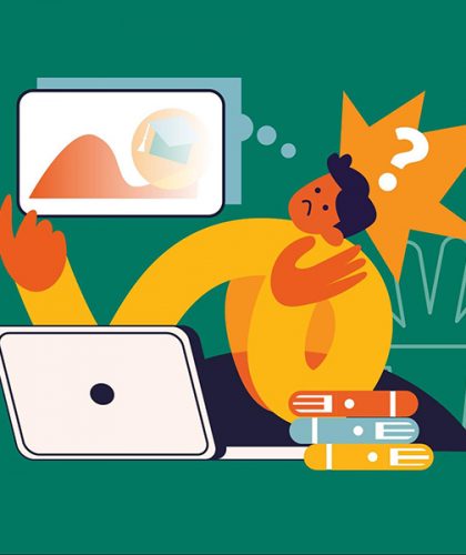 Factors Effective eLearning content development