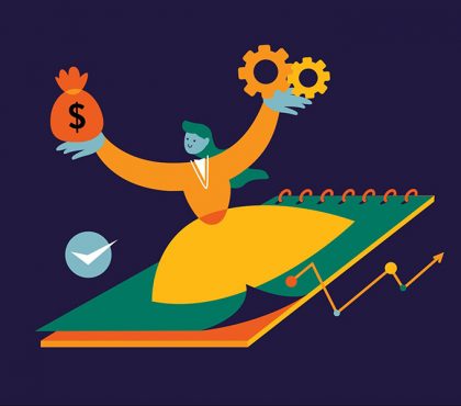 eLearning offer significant cost saving