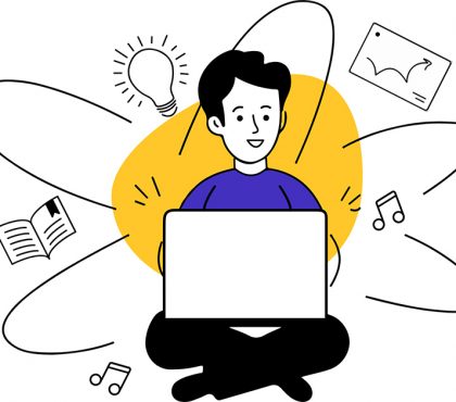 eLearning Localisation Services