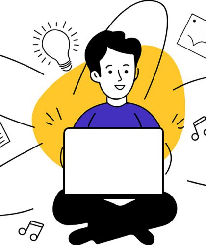 eLearning Localisation Services