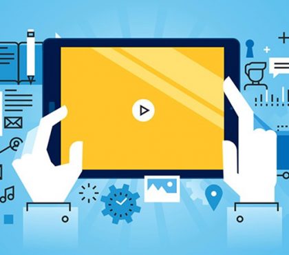 10 Powerful eLearning Videos Benefits