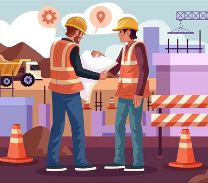 Best 1-Minute Safety Videos to Boost Training Effectiveness