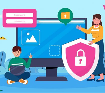 Types of Cybersecurity Simulation Training