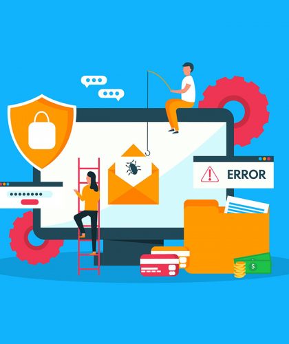 VR and AR Future Trends in Cyber Security Videos