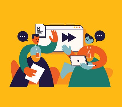 Communication Skills Training for Managers