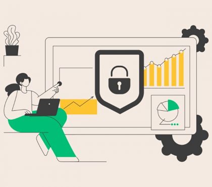 Everything You Should Know about Cyber Security Awareness Training Cost in 2024