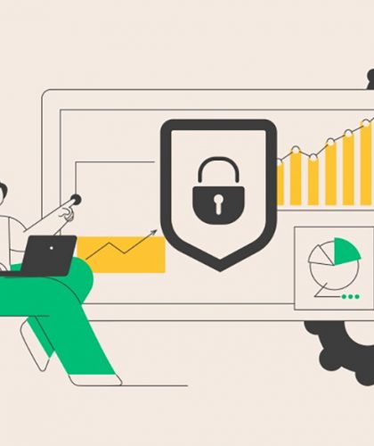 Everything You Should Know about Cyber Security Awareness Training Cost in 2024