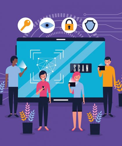 Factors Affecting Cyber Security Course Costs