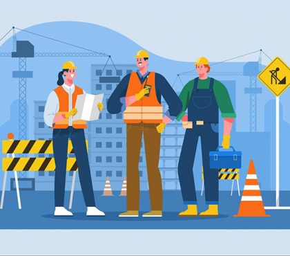 Top 5 Safety Videos for Manufacturing