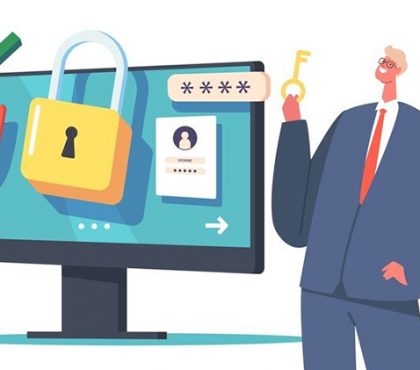 Why you should know types of cyber security training