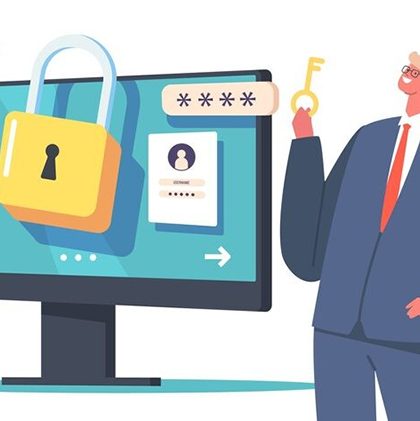 Why you should know types of cyber security training