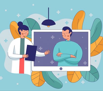 Barriers to Patient Education and How to Overcome Them