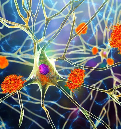 Animation is the Best Visual Type for MOA Pharma in 2025