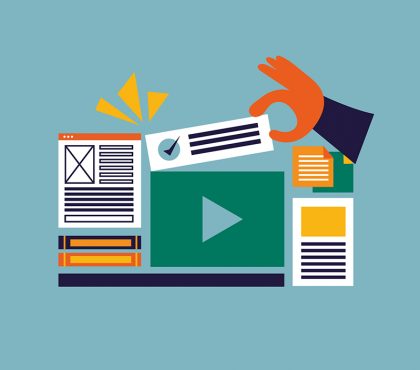 Tips to Save on Corporate Training Costs