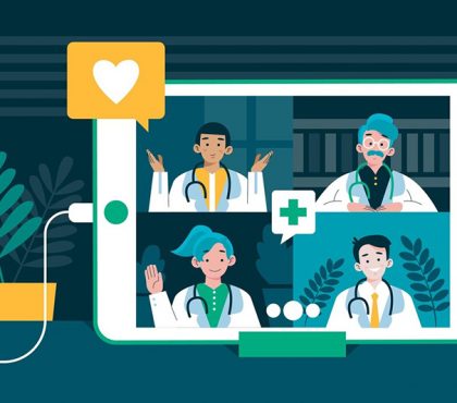 Why Are Educational Health Videos Important?