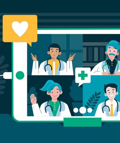 Why Are Educational Health Videos Important?