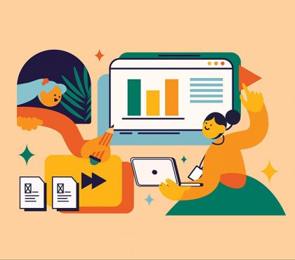 Why Internal Communication Videos are Effective?