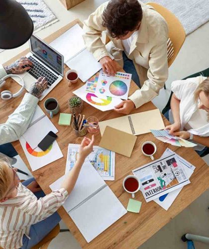 TOP 8 Business Training Consultant Providers in the US (2024 Updated)