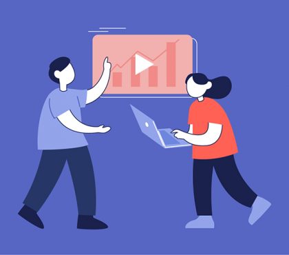 Top 12 Essential Corporate Training Topics for 2024