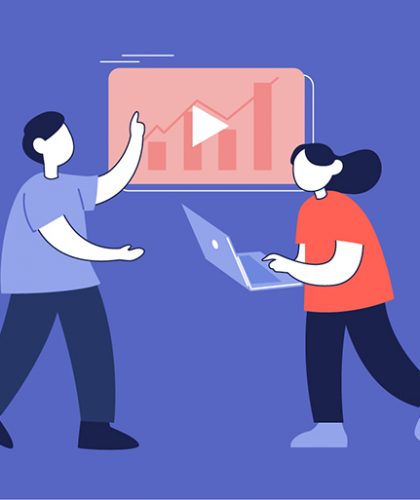 Top 12 Essential Corporate Training Topics for 2024