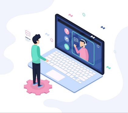 Top 15 Corporate Training Video Examples ​​to Inspire You