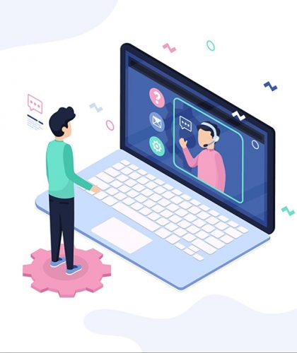 Top 15 Corporate Training Video Examples ​​to Inspire You