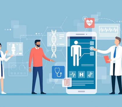 9 Rising Patient Engagement Trends to Watch in 2025
