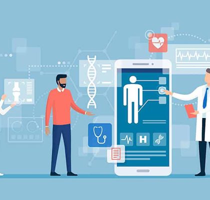 9 Rising Patient Engagement Trends to Watch in 2025