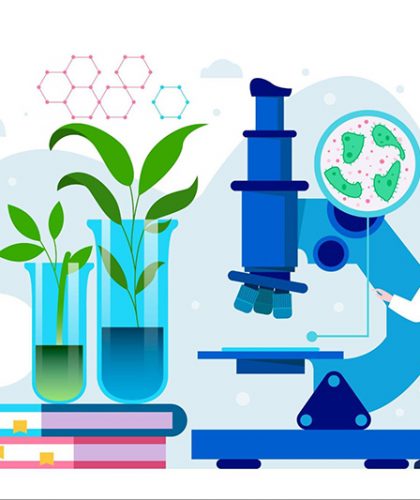 Depict accurate molecular visualizations