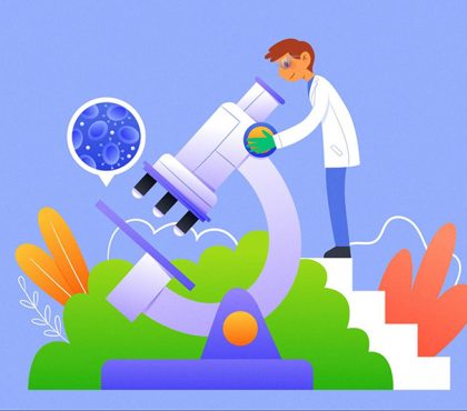 Why Medical Animation for Biotechnology Can Elevate Scientific Communication