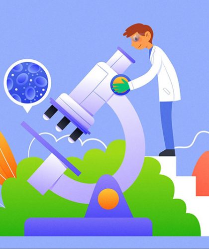 Why Medical Animation for Biotechnology Can Elevate Scientific Communication