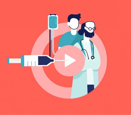 Best Healthcare Video Solutions: Top 9 Tools and 8 Services