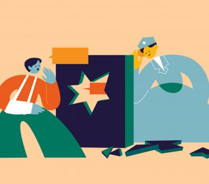 How to Improve Patient Communication