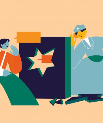 How to Improve Patient Communication