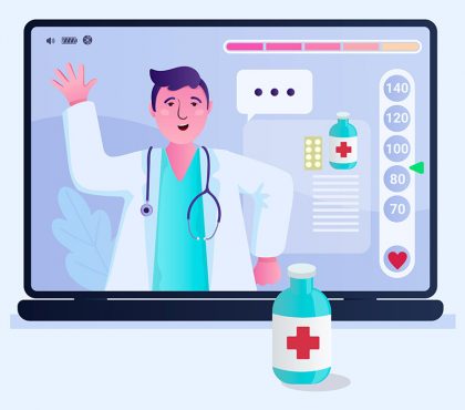 Top 10 Medical Video Production in the UK