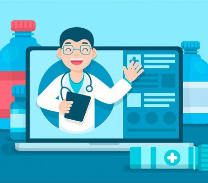 Implementation Strategies for Interactive Patient Education