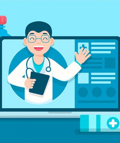 Implementation Strategies for Interactive Patient Education