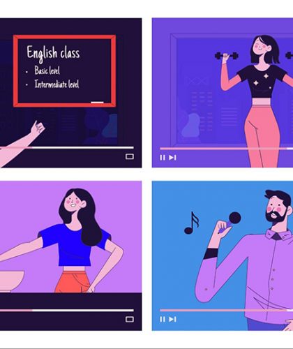 Animated Explainer Video: 2025 Guide with 12 Examples